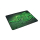 RAZER RZ02-01070200-R3M1 - 169468 - zdjęcie 2